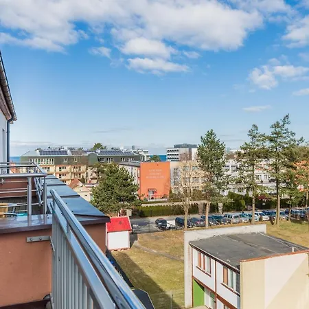 Apartament Planeta 300 Z Garazem By Renters ميلنو