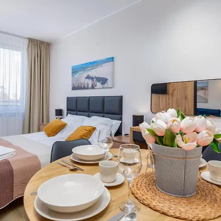 Apartament Planeta 300 Z Garazem By Renters * ميلنو