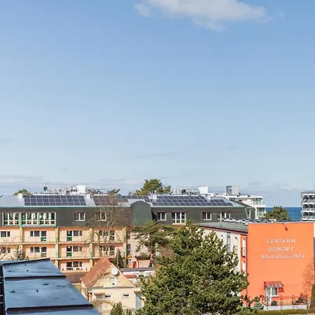 Apartament Planeta 300 Z Garazem By Renters شقة ميلنو