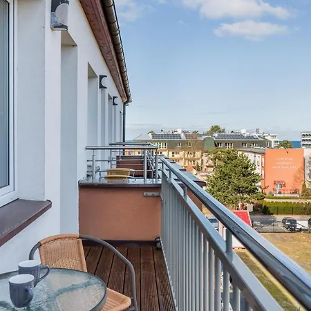 Apartament Planeta 300 Z Garazem By Renters ميلنو
