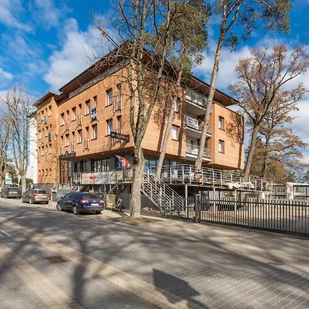 Apartament Planeta 300 Z Garazem By Renters شقة ميلنو
