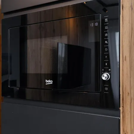 شقة Apartament Planeta 300 Z Garazem By Renters